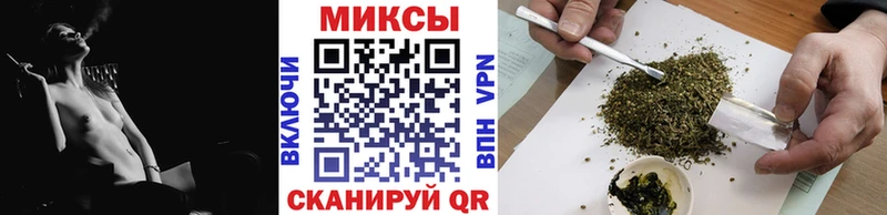 Бутират BDO 33%  Оха 