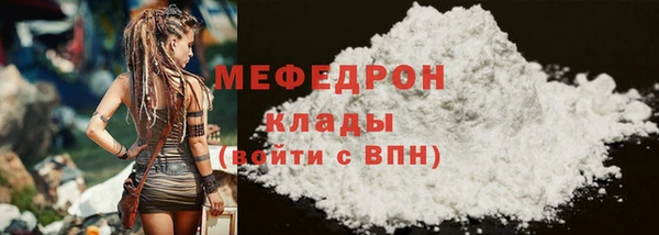 прущие грибы Богданович
