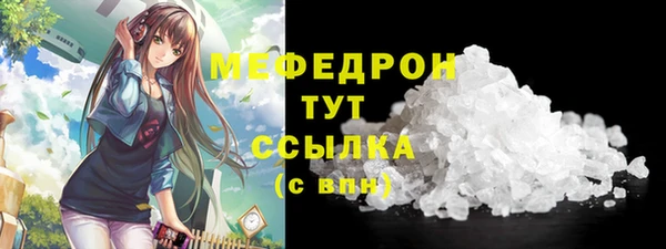 стаф Богородицк