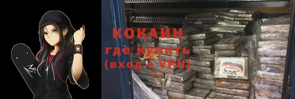 стаф Богородицк