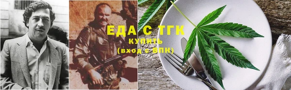 стаф Богородицк