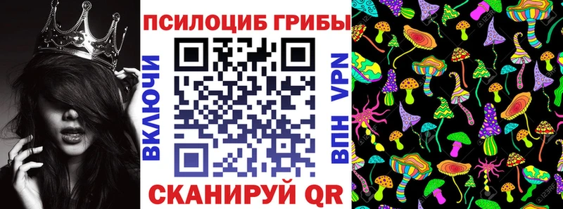 Псилоцибиновые грибы прущие грибы Оха