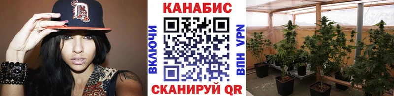 МАРИХУАНА конопля  Оха 